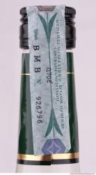 Photo Reference of Glass Bottles